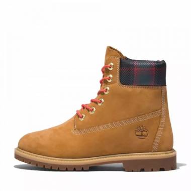 Timberland 6in Hert Bt Cupsole W TB0A5MC42311 batai