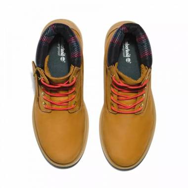 Timberland 6in Hert Bt Cupsole W TB0A5MC42311 batai