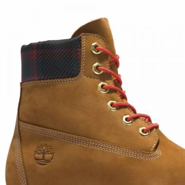 Timberland 6in Hert Bt Cupsole W TB0A5MC42311 batai