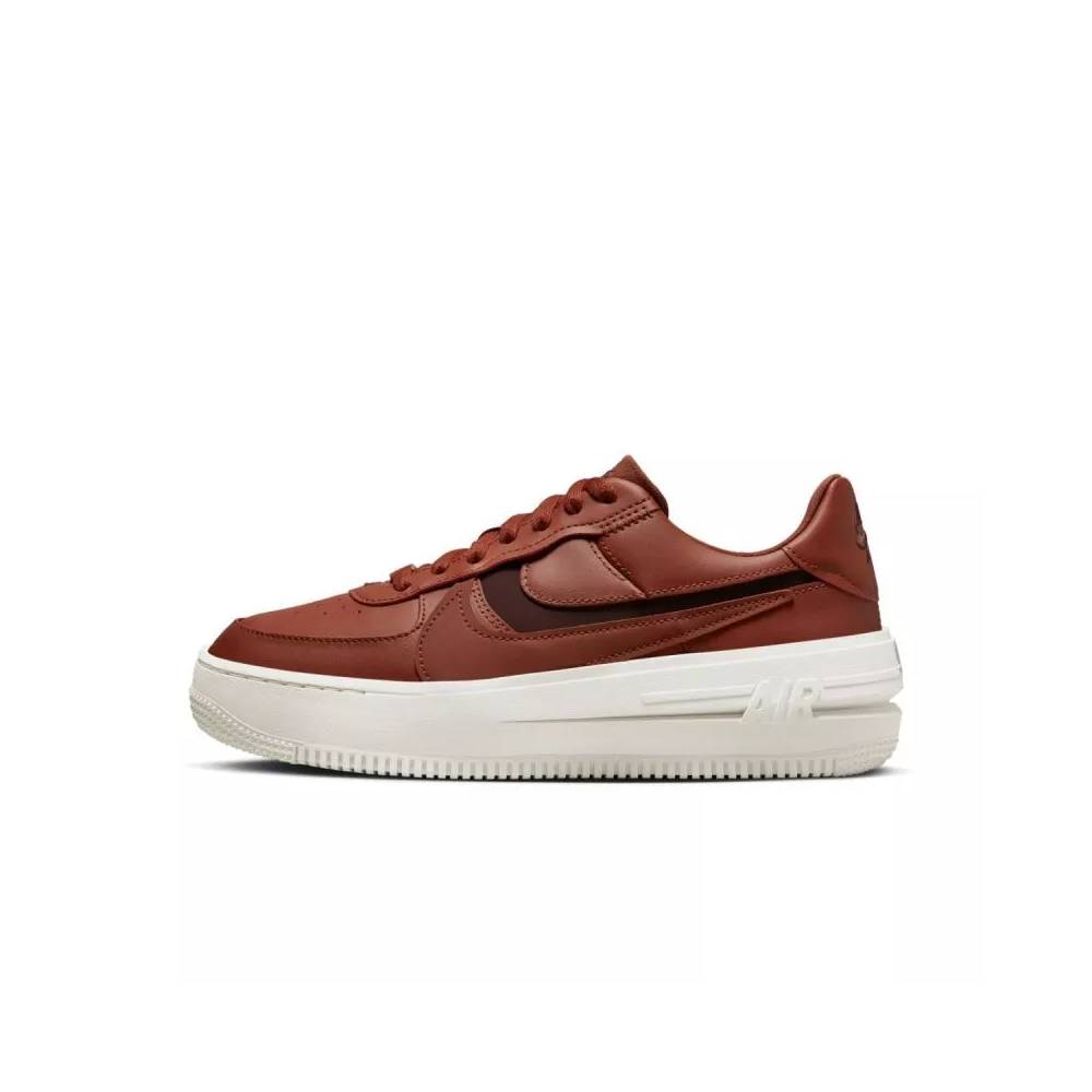 Nike Air Force 1 PLT.AF.ORM W DJ9946-603 batai