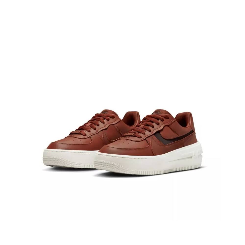 Nike Air Force 1 PLT.AF.ORM W DJ9946-603 batai