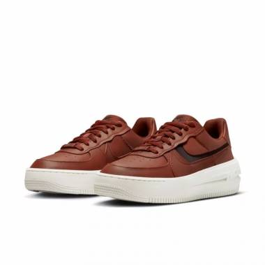 Nike Air Force 1 PLT.AF.ORM W DJ9946-603 batai