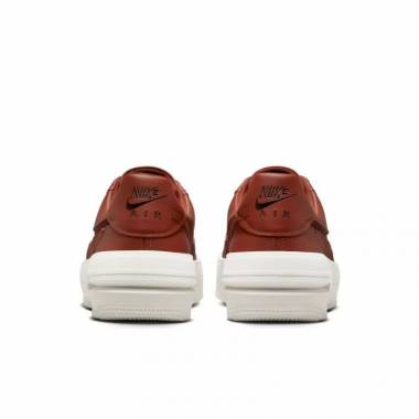 Nike Air Force 1 PLT.AF.ORM W DJ9946-603 batai