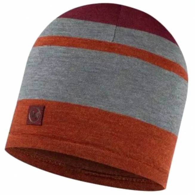 "Buff Merino Move Beanie" kepurė 1302214161000