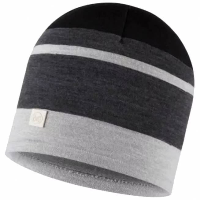 "Buff Merino Move Beanie" kepurė 1302219011000