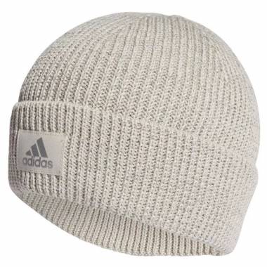 Kepurė adidas X-City Beanie CR HN1086