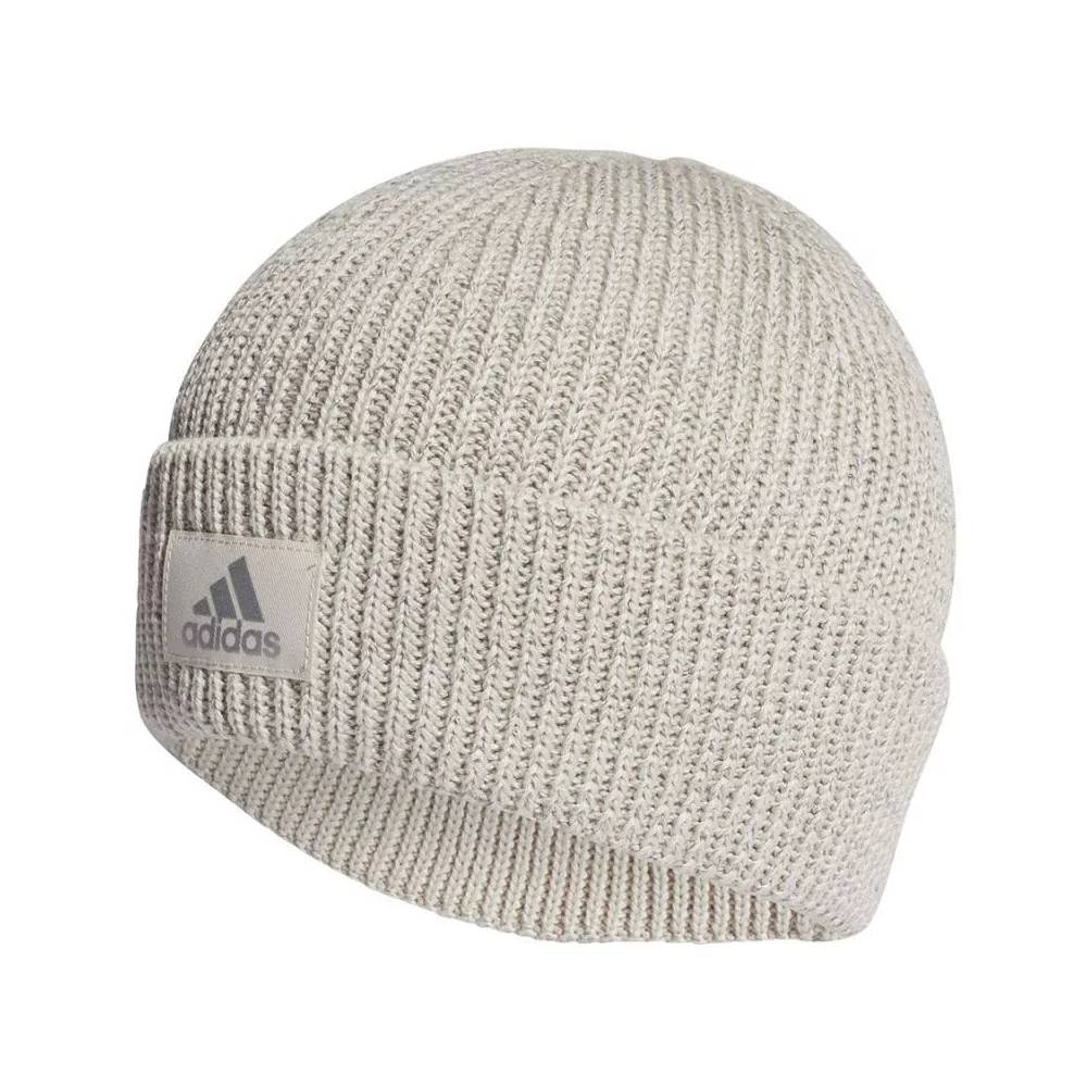 Kepurė adidas X-City Beanie CR HN1086