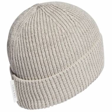 Kepurė adidas X-City Beanie CR HN1086