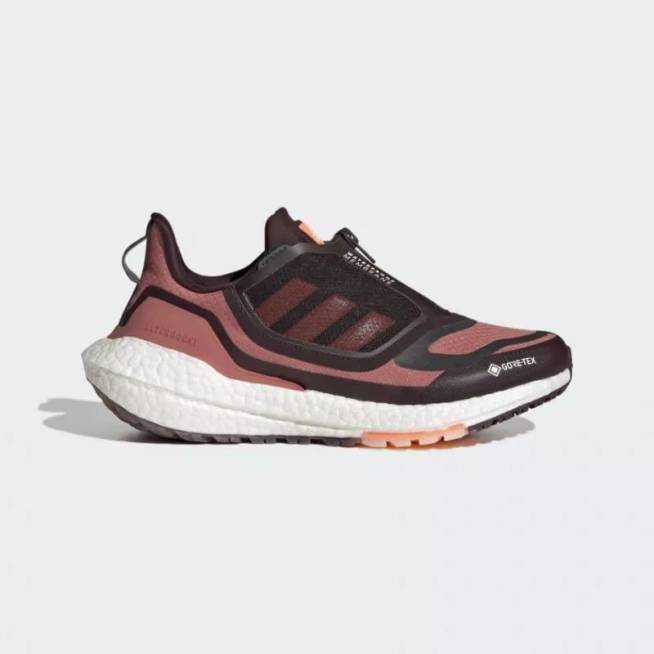 "Adidas Ultraboost 22 Gore-Tex" batai W GX9131