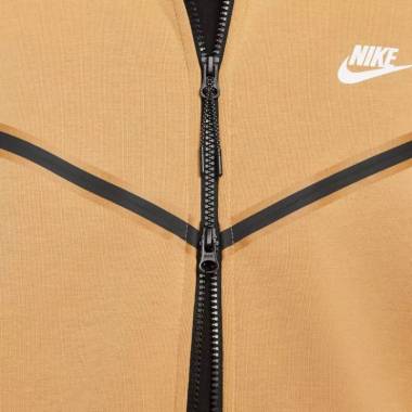 Nike Sportswear Tech Fleece M CU4489-722 džemperis