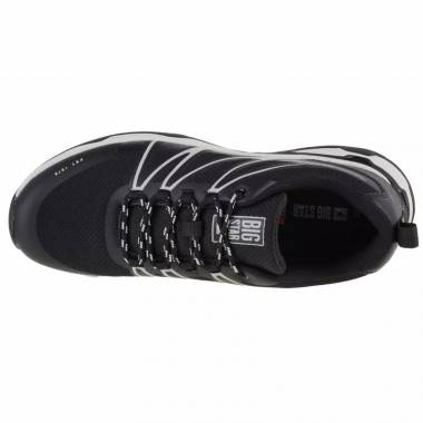 Big Star Trekking Shoes M KK174082