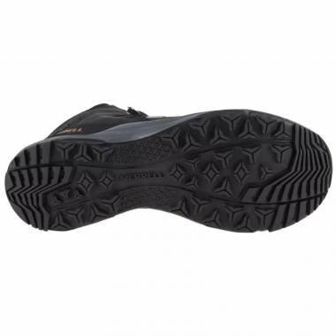 Merrell Erie Mid Ltr Wp M J500151