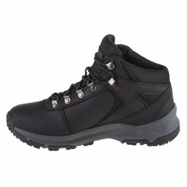 Merrell Erie Mid Ltr Wp M J500151