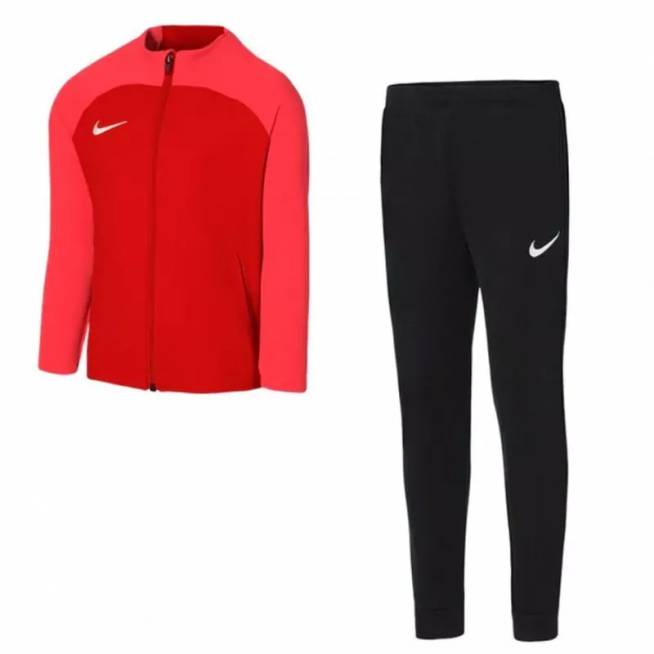 Sportinis kostiumas Nike Academy Jr DJ3363 657