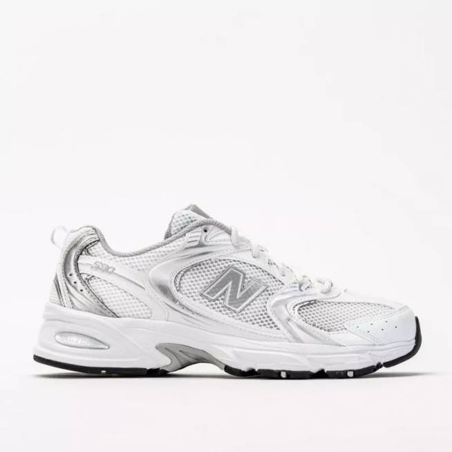 New Balance U MR530EMA batai