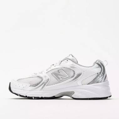 New Balance U MR530EMA batai