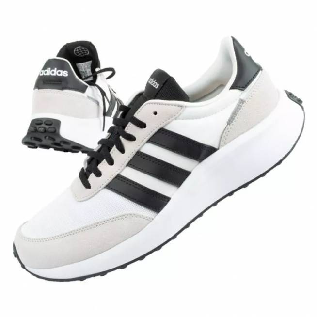 Adidas Run 70s M GY3884 sportbačiai