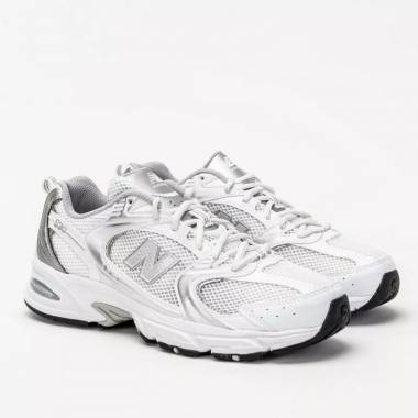 New Balance U MR530EMA batai