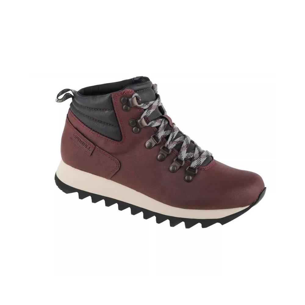 Merrell Alpine Hiker W J003772