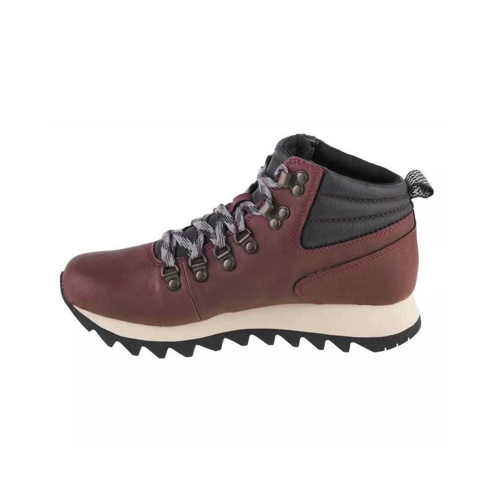 Merrell Alpine Hiker W J003772