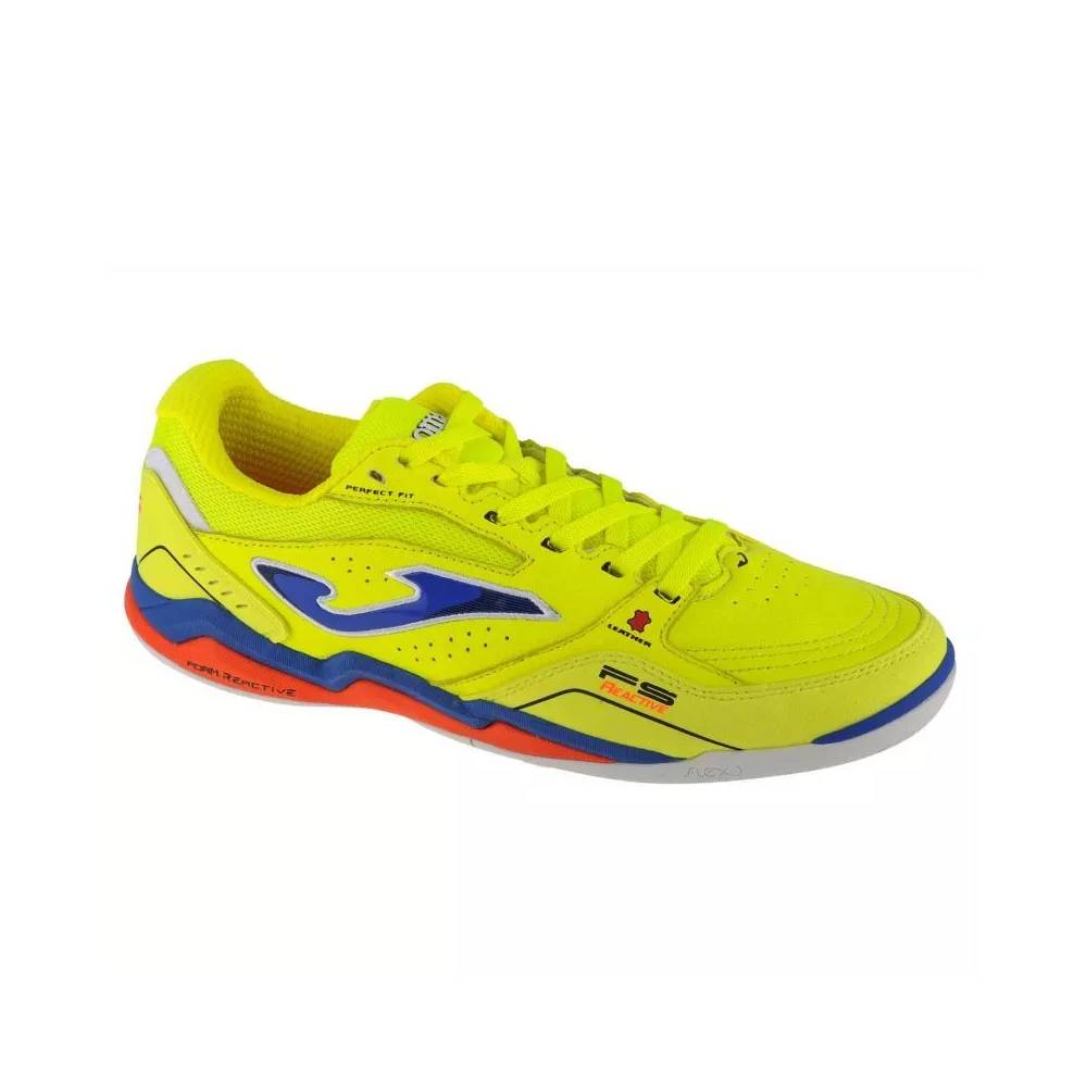 Joma FS 2209 IN M FSW2209IN futbolo bateliai