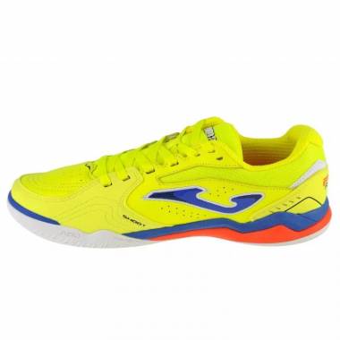 Joma FS 2209 IN M FSW2209IN futbolo bateliai