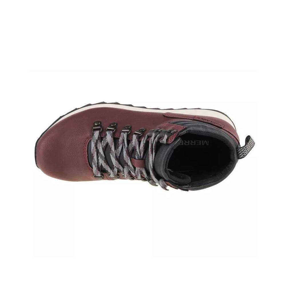 Merrell Alpine Hiker W J003772