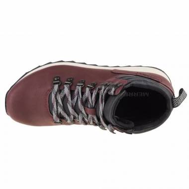 Merrell Alpine Hiker W J003772