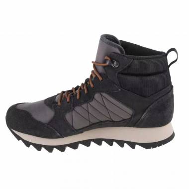 Merrell Alpine Sneaker Mid Plr Wp 2 M J004289