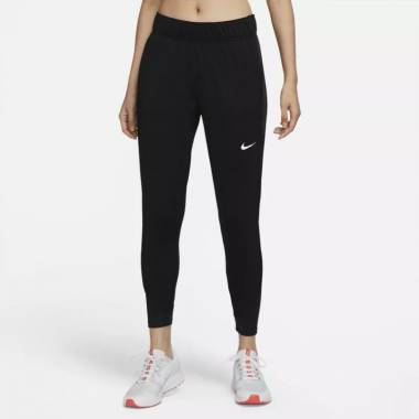 Nike Therma-FIT Essential W DD6472-010 kelnės