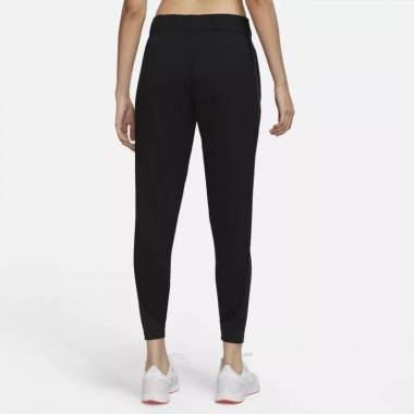 Nike Therma-FIT Essential W DD6472-010 kelnės