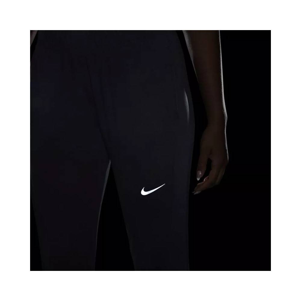 Nike Therma-FIT Essential W DD6472-010 kelnės