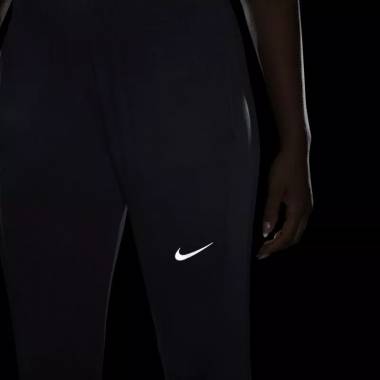 Nike Therma-FIT Essential W DD6472-010 kelnės