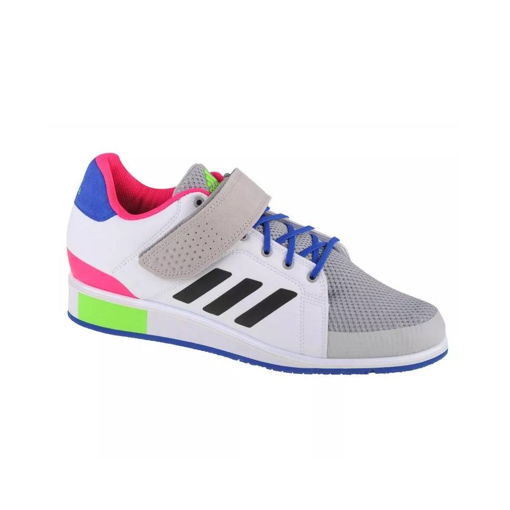 Adidas Power Perfect 3 M GZ1476 batai