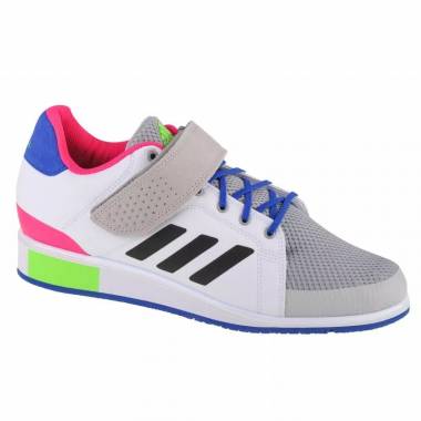 Adidas Power Perfect 3 M GZ1476 batai