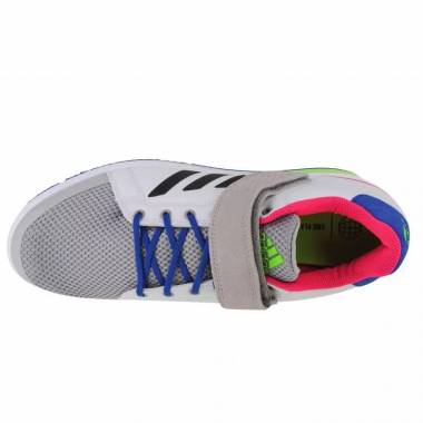 Adidas Power Perfect 3 M GZ1476 batai