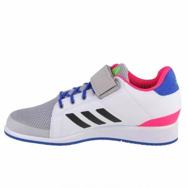 Adidas Power Perfect 3 M GZ1476 batai