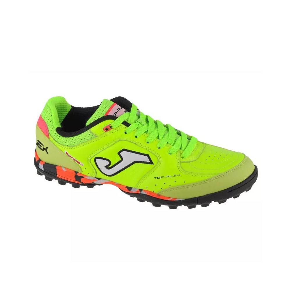 "Joma Top Flex 2211 TF M TOPW2211TF" futbolo bateliai