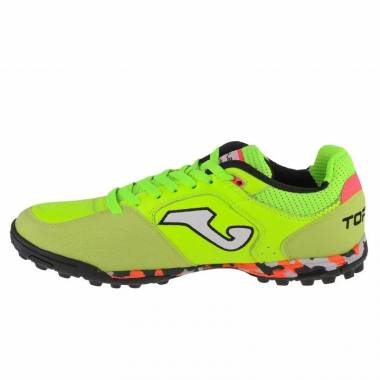 "Joma Top Flex 2211 TF M TOPW2211TF" futbolo bateliai