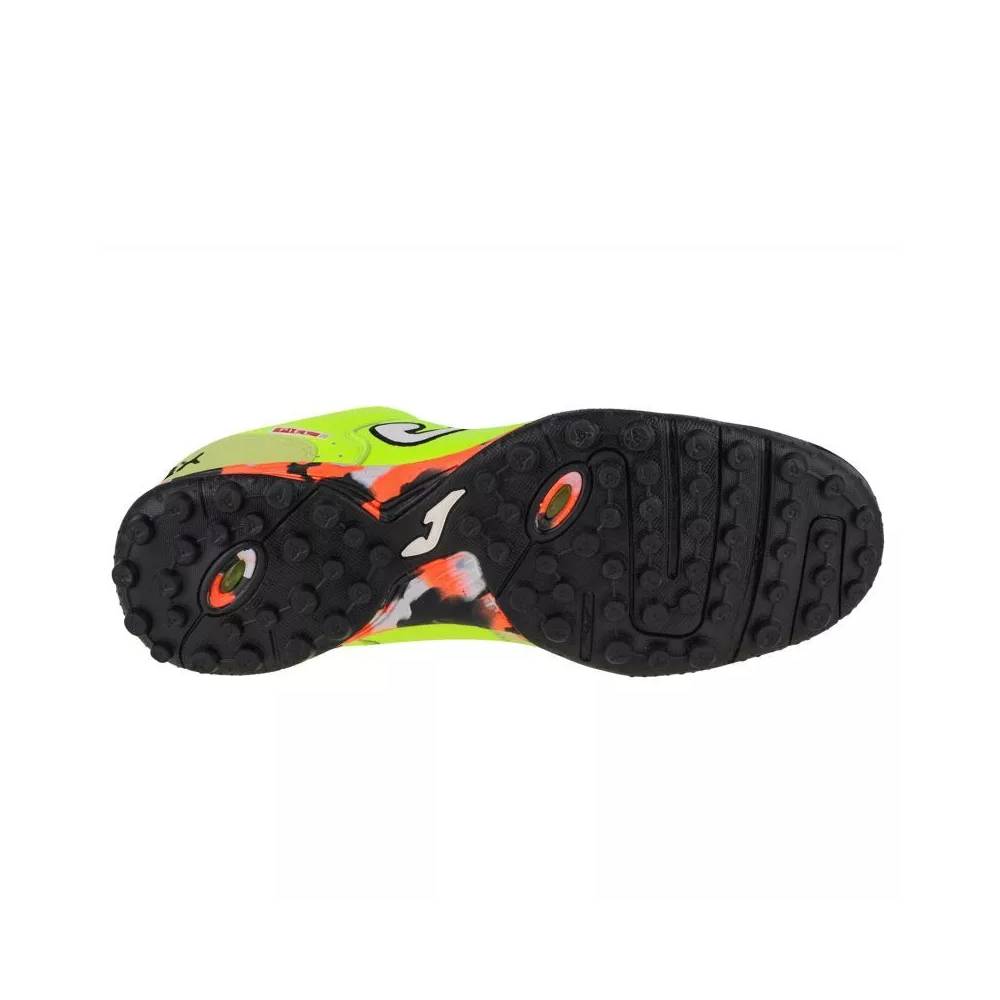 "Joma Top Flex 2211 TF M TOPW2211TF" futbolo bateliai