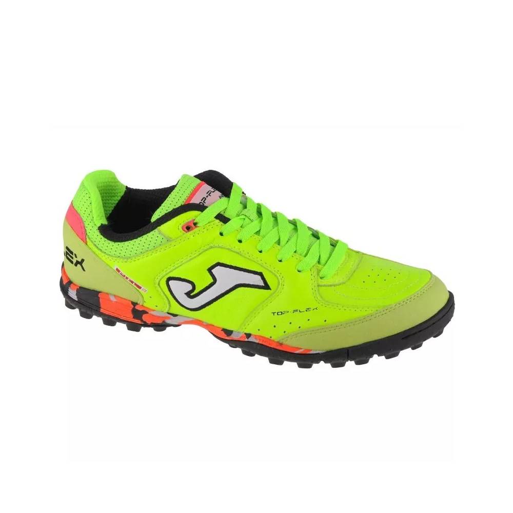 "Joma Top Flex 2211 TF M TOPW2211TF" futbolo bateliai