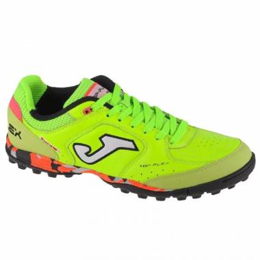 "Joma Top Flex 2211 TF M TOPW2211TF" futbolo bateliai