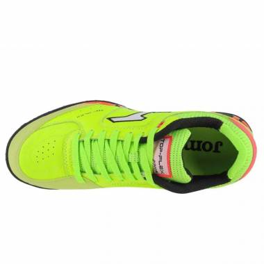 "Joma Top Flex 2211 TF M TOPW2211TF" futbolo bateliai