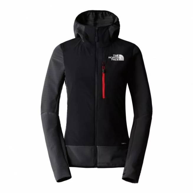 The North Face Dawn Turn Hybrid Ventrix Vidutinio sluoksnio striukė W NF0A7Z92MN81