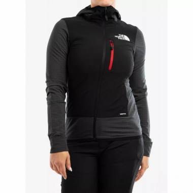 The North Face Dawn Turn Hybrid Ventrix Vidutinio sluoksnio striukė W NF0A7Z92MN81