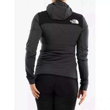 The North Face Dawn Turn Hybrid Ventrix Vidutinio sluoksnio striukė W NF0A7Z92MN81