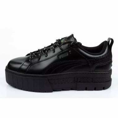 Puma Mayze Flutur W 388013 01 sportbačiai