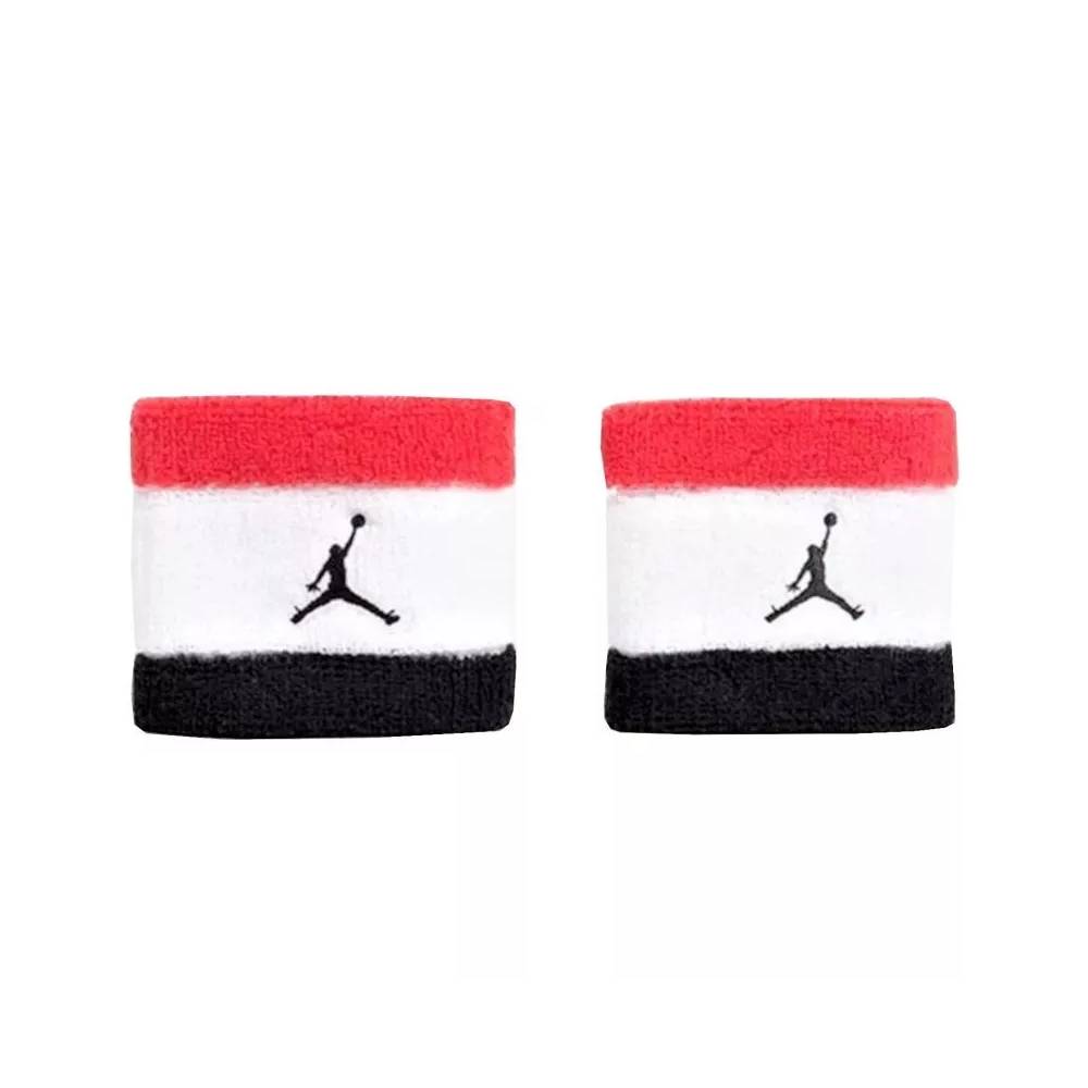 "Nike Jordan" frotinės apyrankės J1004300-667 apyrankės