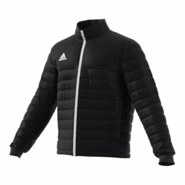 Striukė adidas Entrada 22 M IB6070