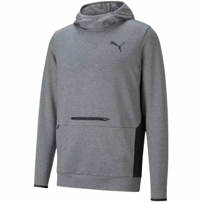 Puma RTG Hoodie M 585831 03